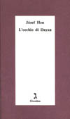 L'occhio_di_Dayan_